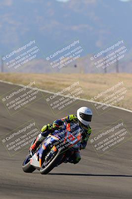 media/Dec-04-2022-CVMA (Sun) [[e38ca9e4fc]]/Race 1 Supersport Open/